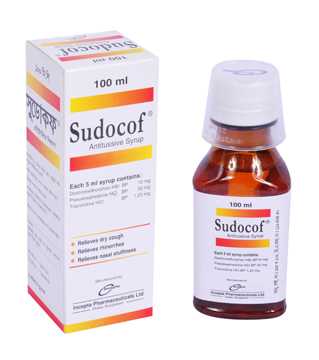sudokof-antitussive-syrup-100-ml